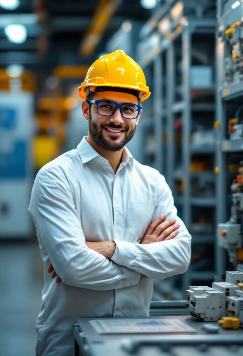 1ed14a432a220eb9ef411ac2d929c852