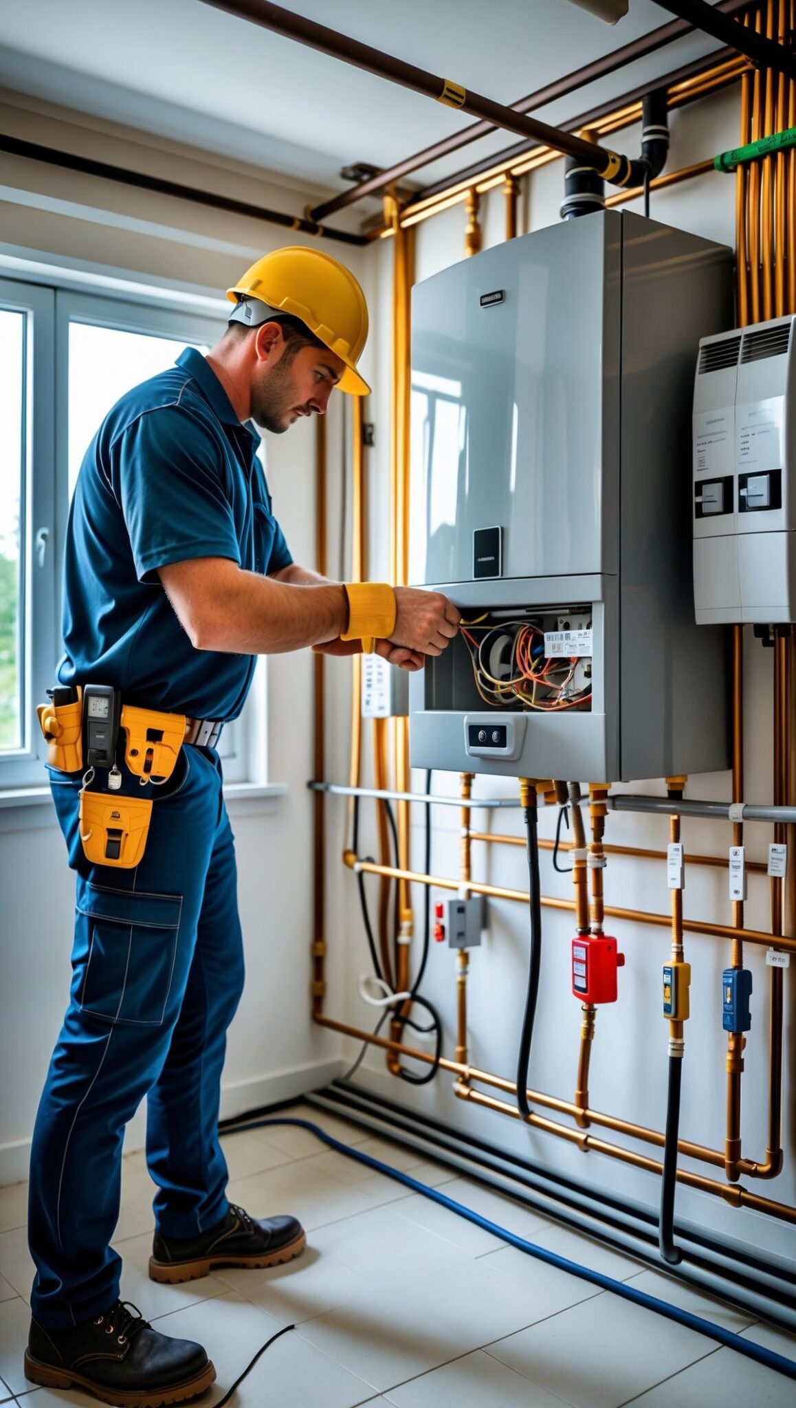 2a5575106b8bab32940c640840e1602b 1 1158x2048