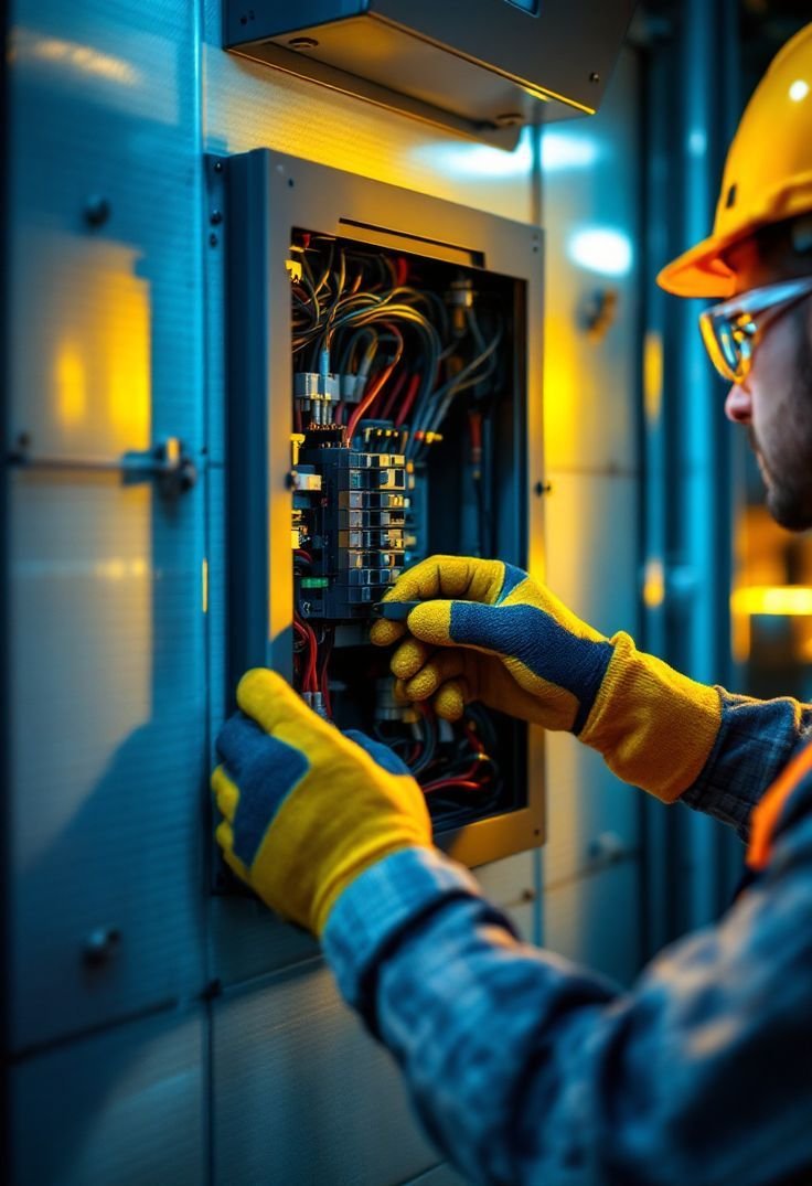 Services 32a247860931f5223a2c49bf754558a4