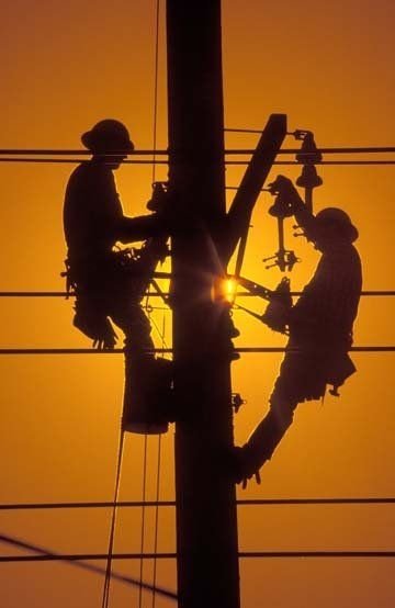 Services 394a9c82f321799ed89b40e68de4cf55