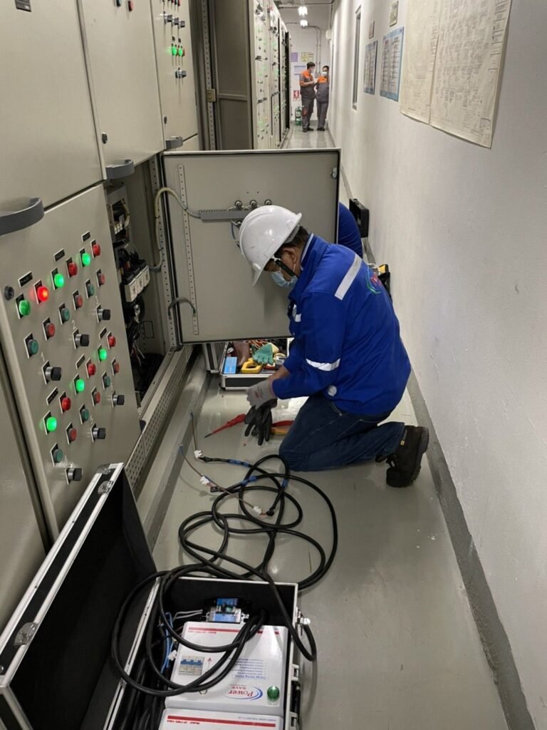 Services 3fdaa2759c32a25acf01261d9f0295b0 1 768x1024