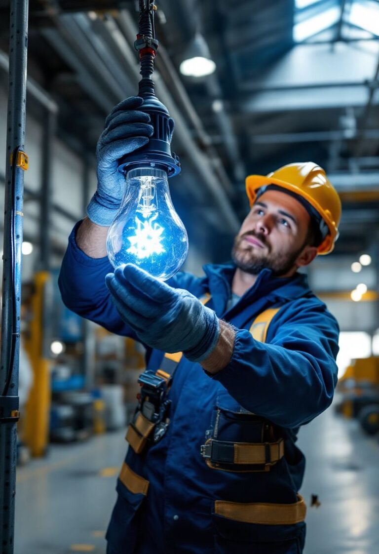 569e3f76c671a13fa9425cc685e3c735 768x1122