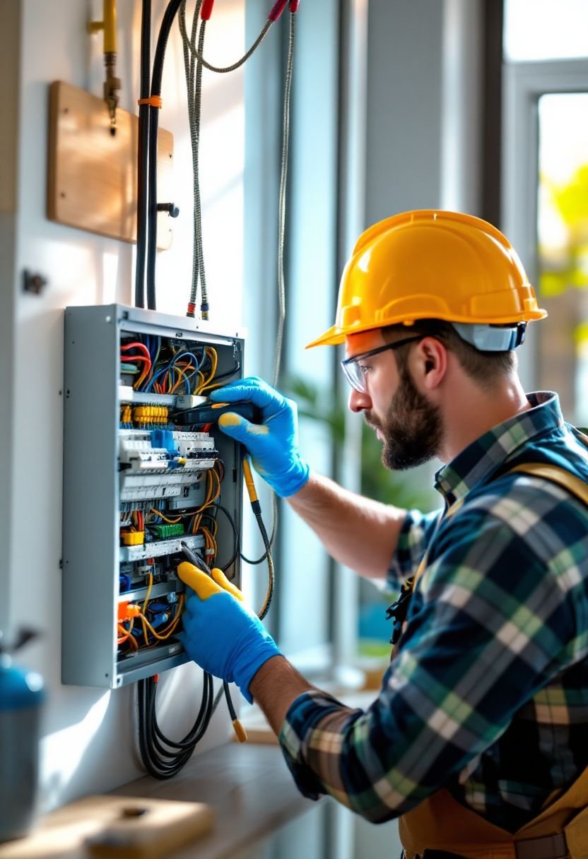 Services 5e14e2b7588c64de744abdb175c1774d