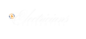 Residential electrician