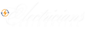 Residential Electricians Near You